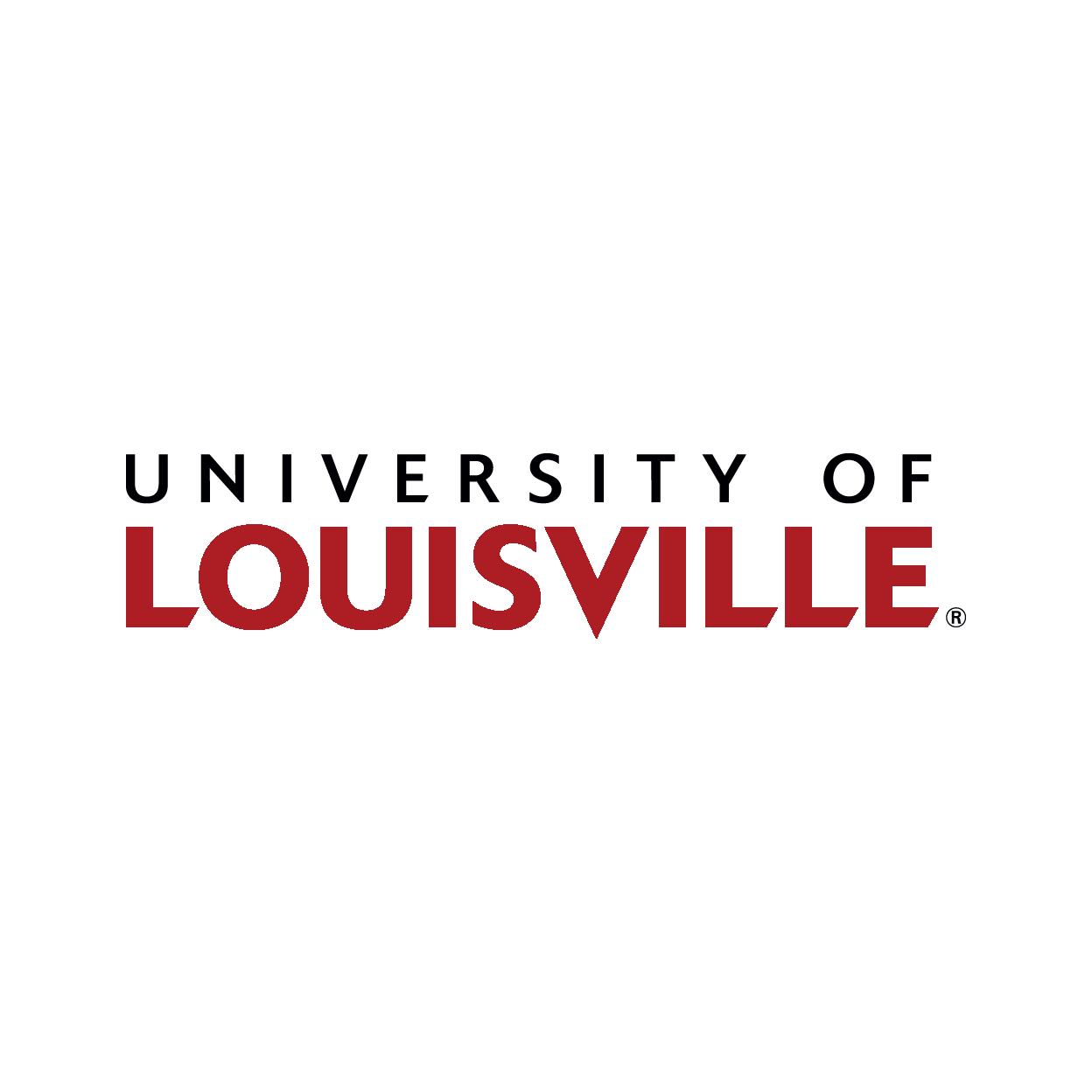 University of Louisville Logo