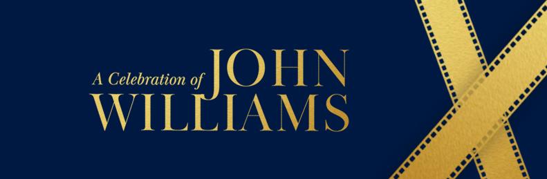 johnwilliams2019 image