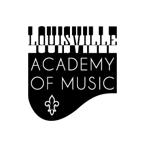 Louisville Academy of Music
