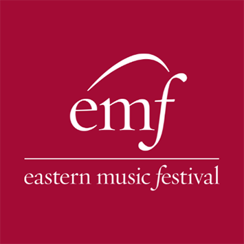 Eastern Music Festival