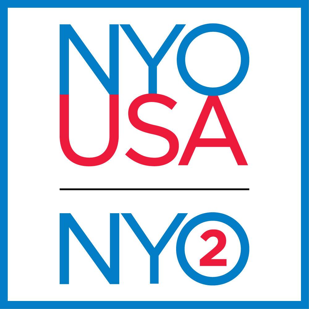 National Youth Orchestra