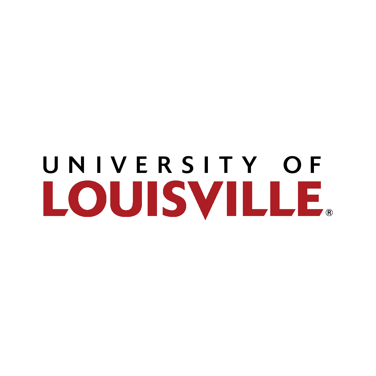 University of Louisville